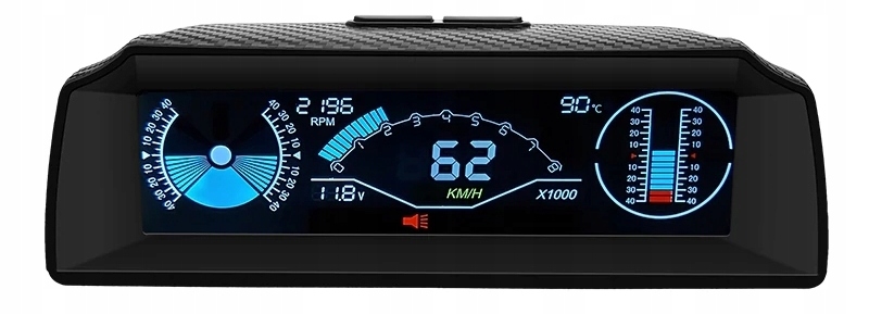 Df0243da4a97bffde339a65c6689