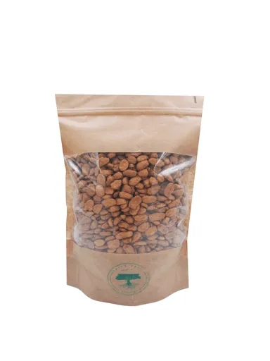 4x Spice Tree Arašídy v karamelu zdravá svačinka 500 g