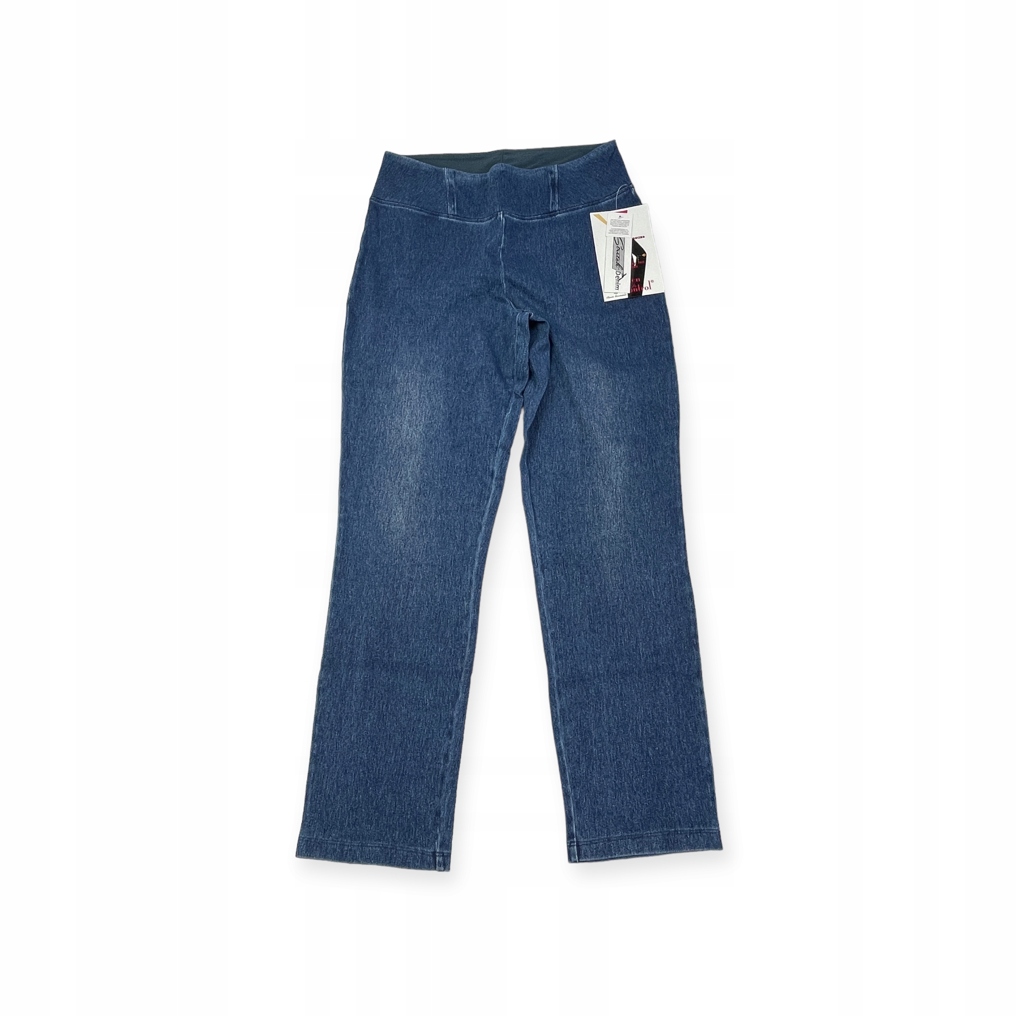 Dámské látkové kalhoty Women with Control, velikost M