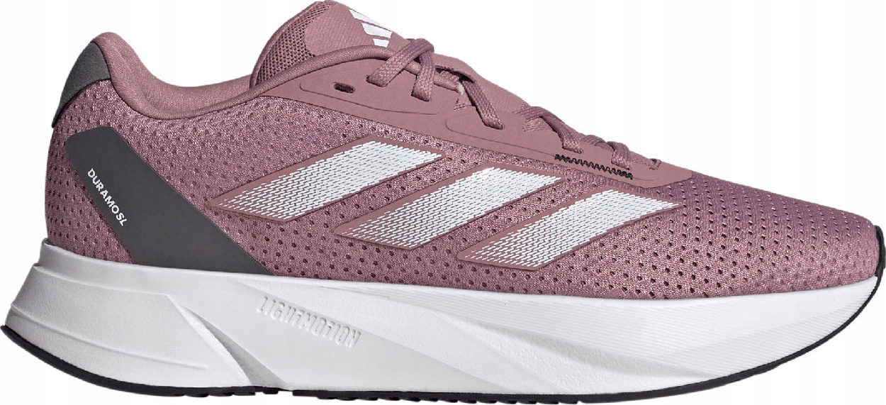 Dámské Boty Adidas Duramo Sl Růžové IF7881 vel. 36