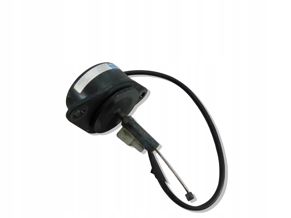 Snímač Suzuki VL 1500 Intruder LC 98-04 Dekompresarot U-11 33970-10F00