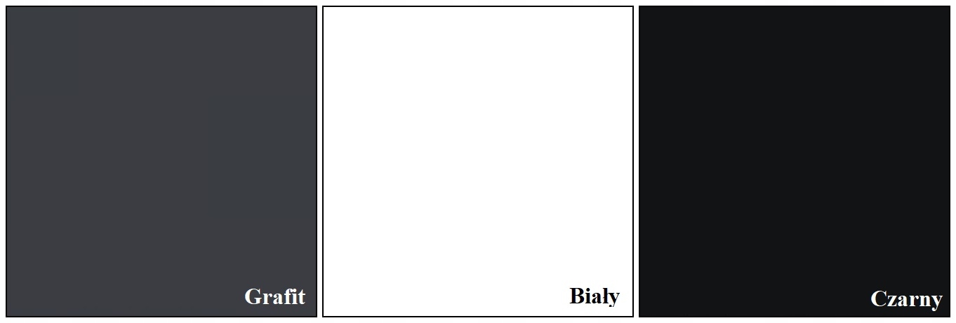 Stół duży owalny metalowe nogi loftowy 160-260cm Kolekcja PARME