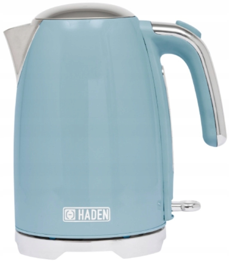 Haden Brighton HAD211842 1,7l 2200W