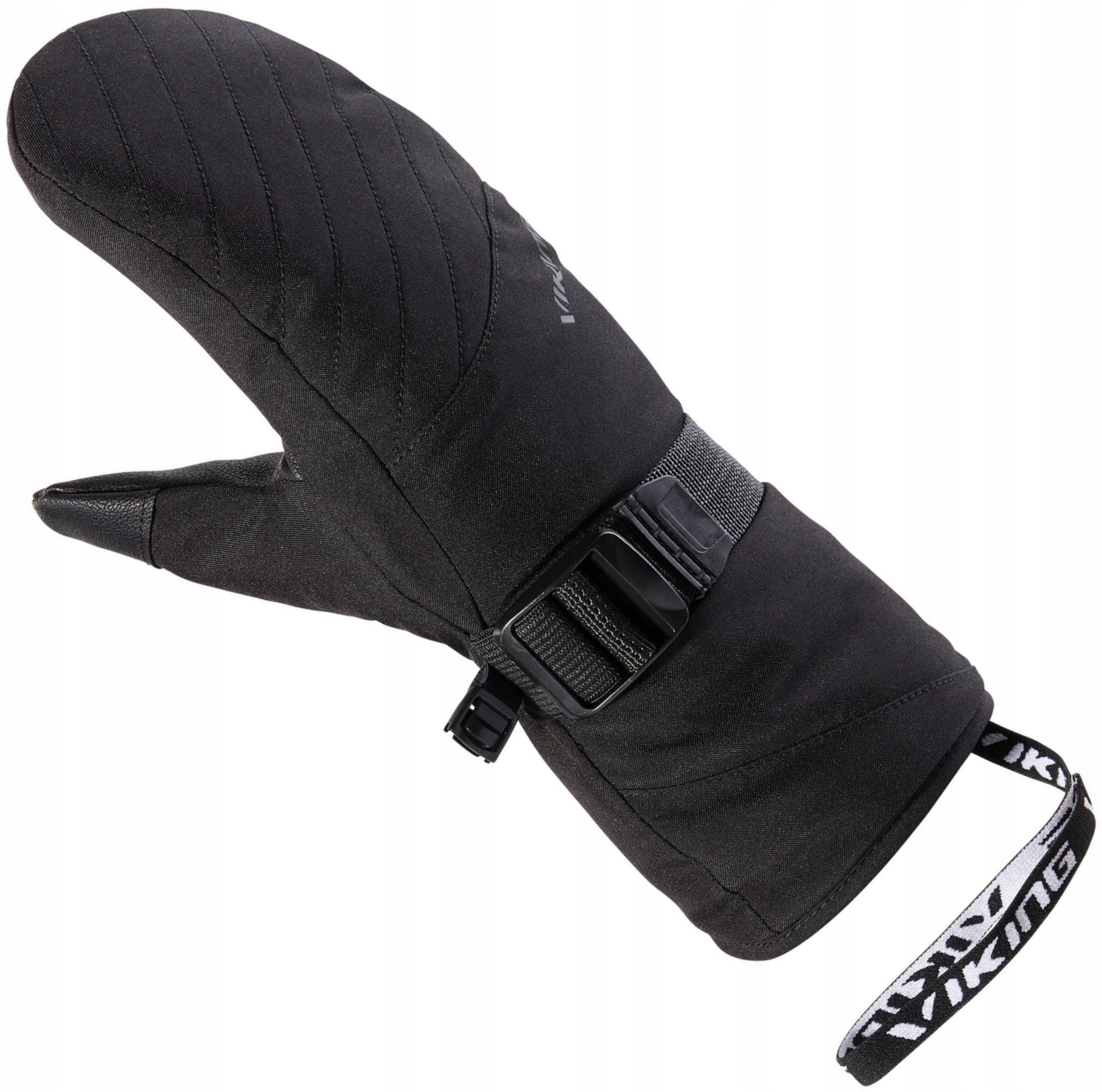 Damskie Rękawice Zimowe Viking Espada Mitten r. 5 Xs membrana Att
