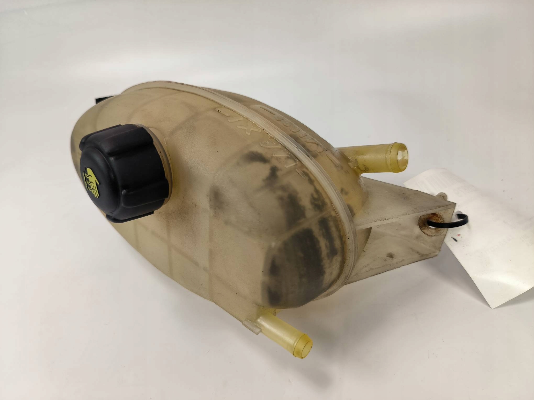 Réservoir eau 7700312900 OPEL VIVARO