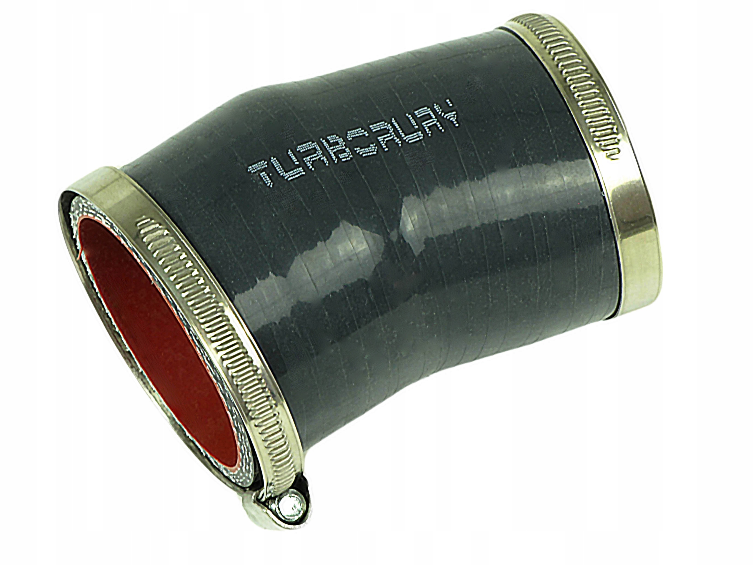 Turbo Kabel Intercoolera Volvo V40 2.0 D4