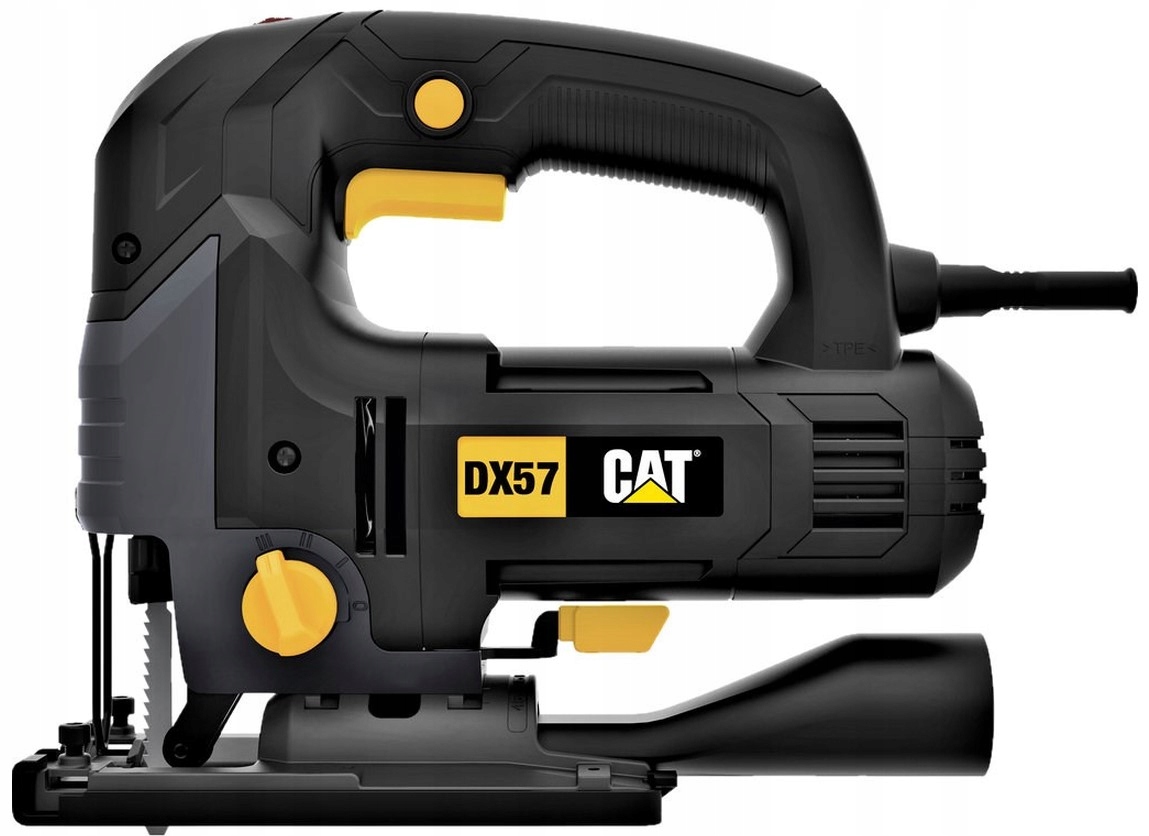 Cat dx89 купить. Cat dx314b. Электрорубанок кат dx86. Cat dx373. Пила отрезная Cat dx519.