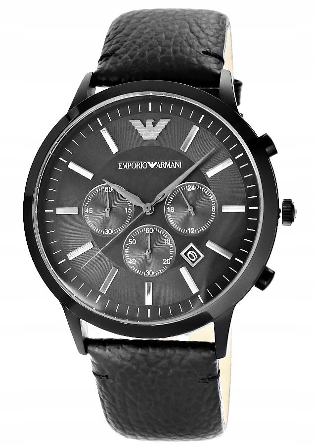 Pánské hodinky Emporio Armani AR2461
