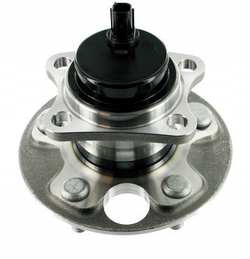 VKBA 6876/SKF ПОДШИПНИК, КОМПЛЕКТ ДЛЯ РЕМОНТА СТУПИЦЫ VKB