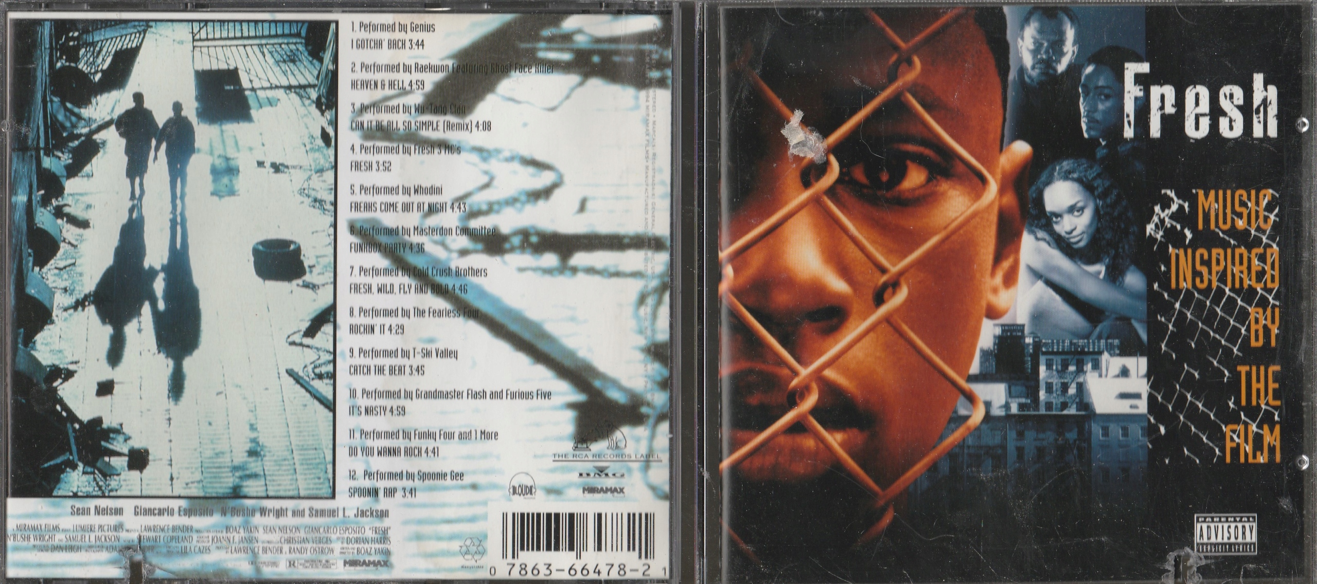 ブランドバッグ通販サイト - Clan) (wu-tang Raekwon Niska Allegro na cena 洋楽