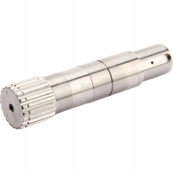 Sada pro opravu hřídele 30x170 mm 943211 Amazone