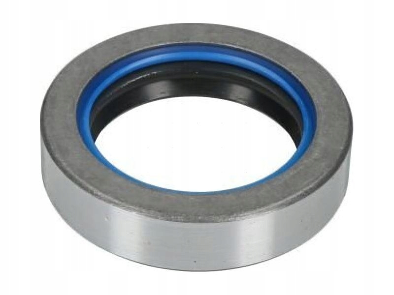 ГЕРМЕТИК ДЛЯ ПІВОСЕЙ CORTECO 12014048B