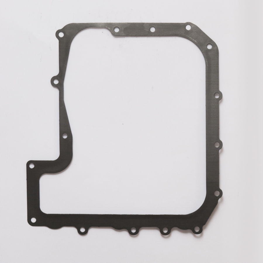 Athena Uszczelka Miski Olejowej Kawasaki Z 750 '04-'14, Z 1000 '03-'09