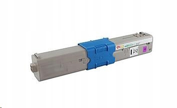 Owa Armor toner pre Oki C310, 330, 331, 510, 511, 530, 531, MC 351…
