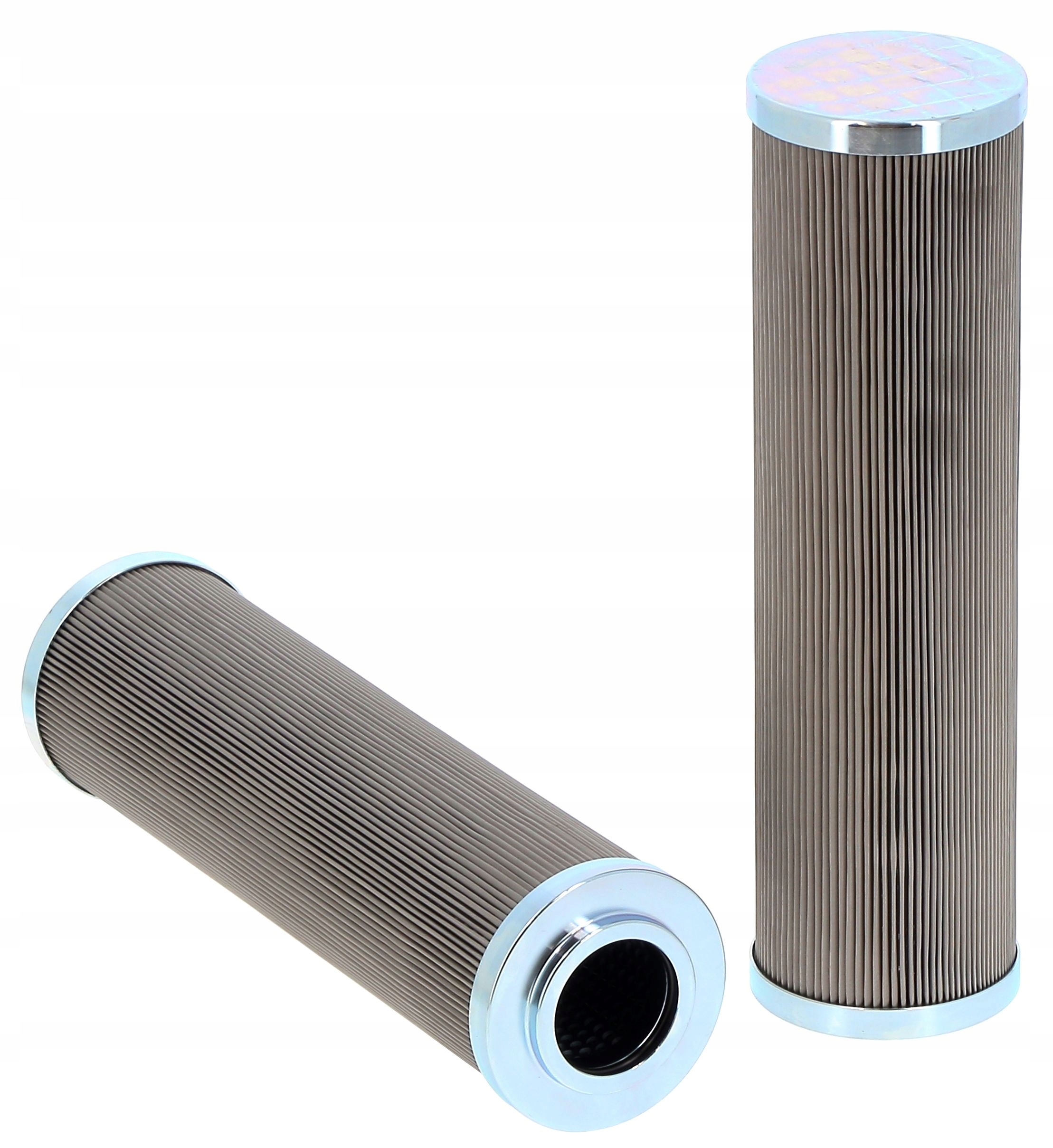 Hydraulický filtr Sh 67707 Hifi Filter