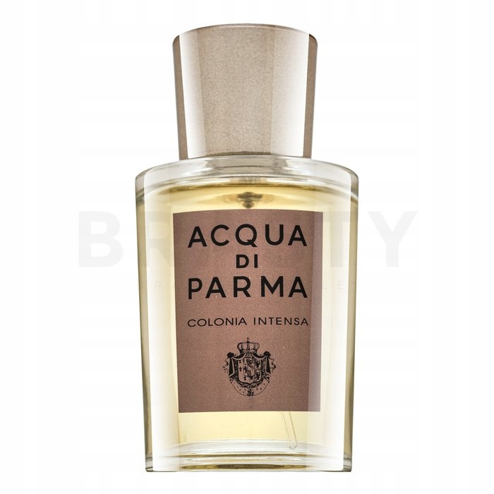 Acqua di Parma Colonia Intensa Edc M 50 ml