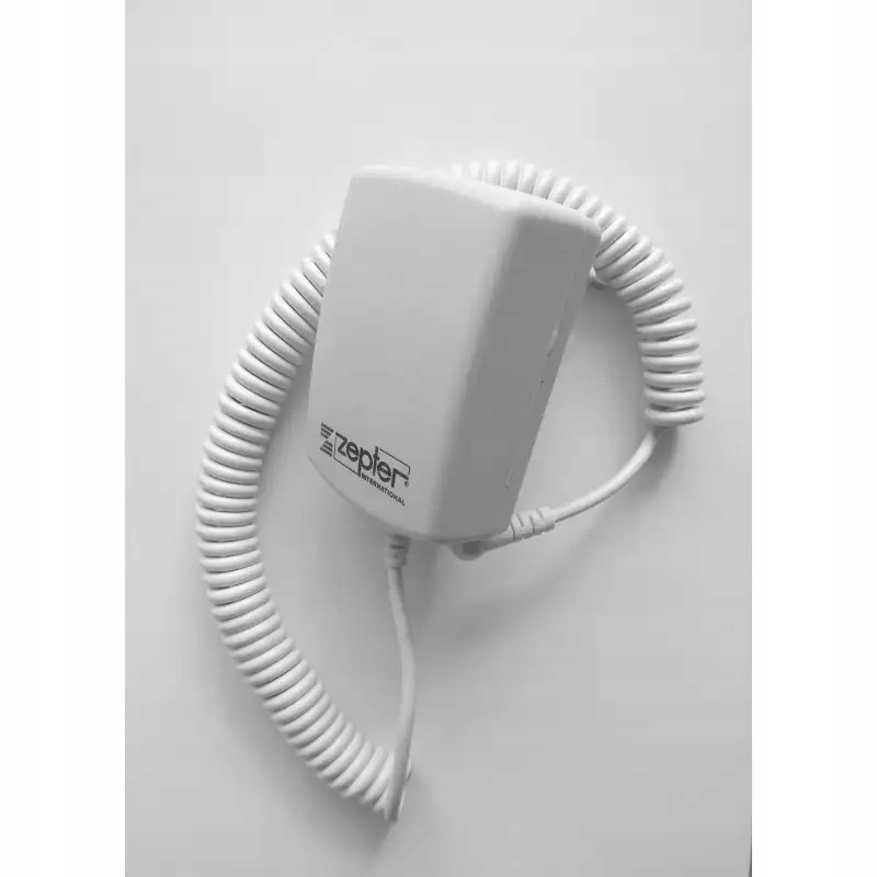 Zasilacz do Pompy Vacsy - 12,6V DC 1,8A