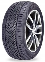 

Tracmax A/s Trac Saver 215/55R16 97 W XL opona