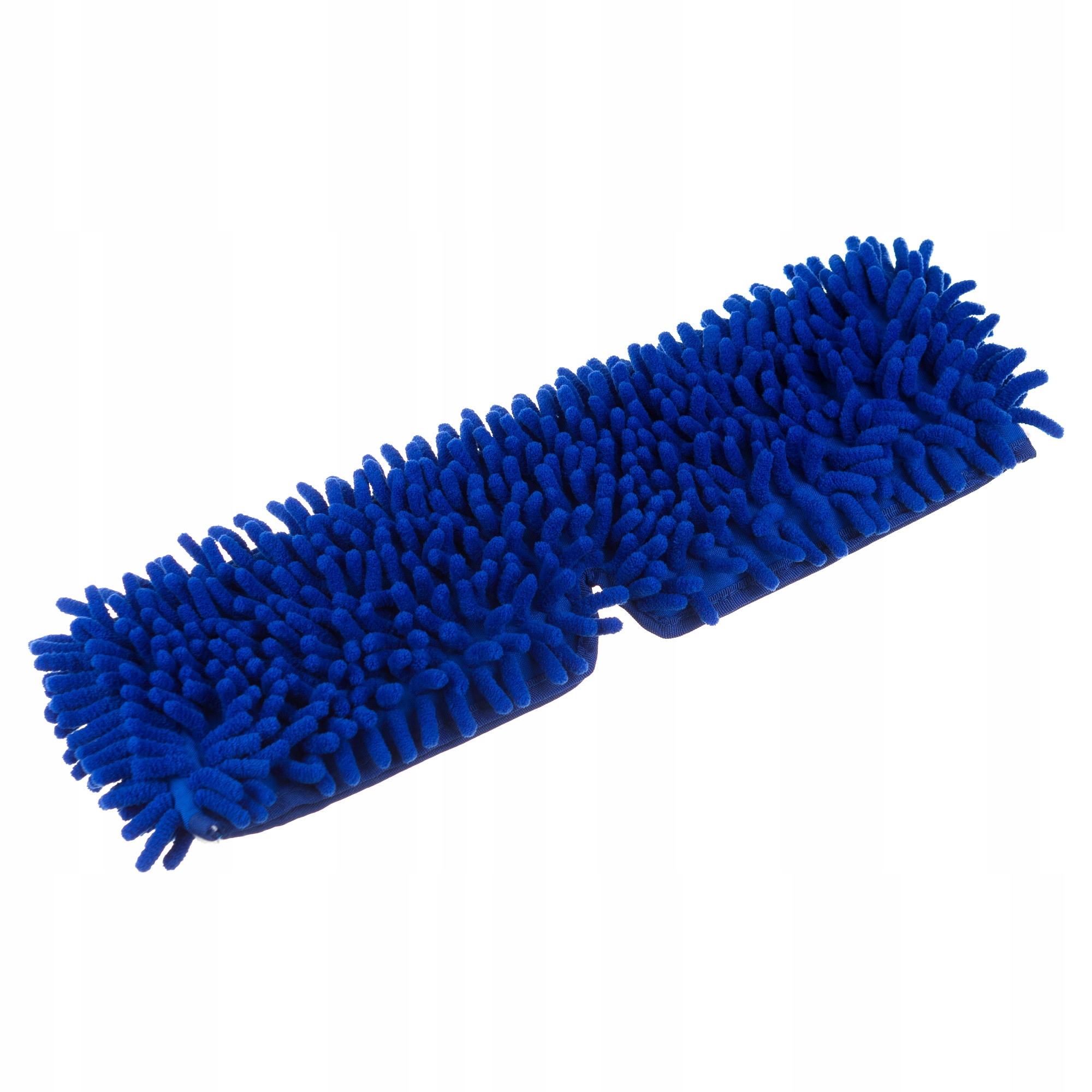 

Wkład mopa dwustronnego z mikrofibry mop