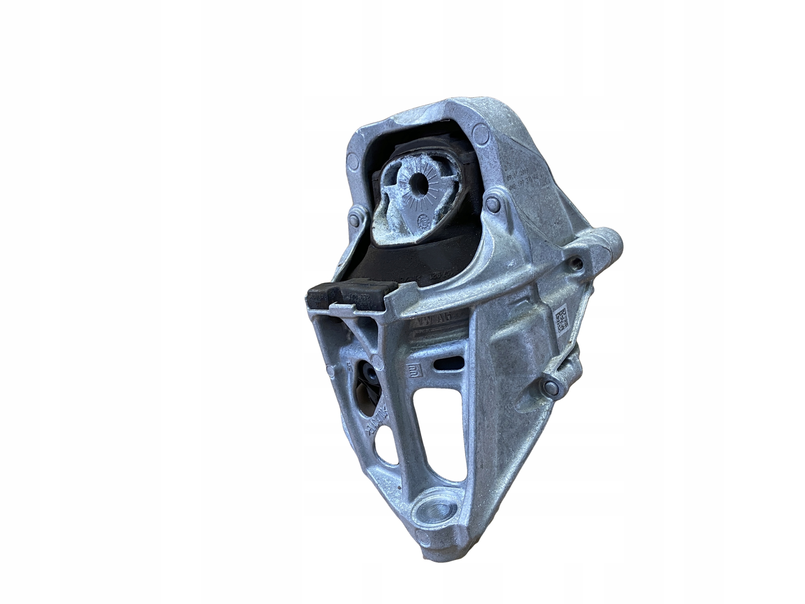 AUDI S4 S5 RS4 RS5 8W B9 Q5 engine mount left 4M0199371FG