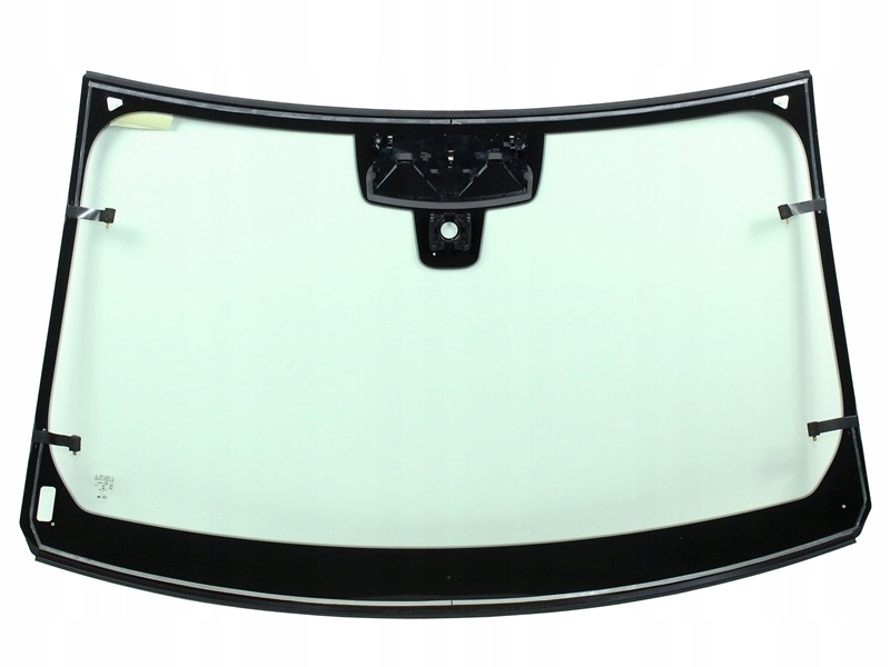 Изображение на продукта