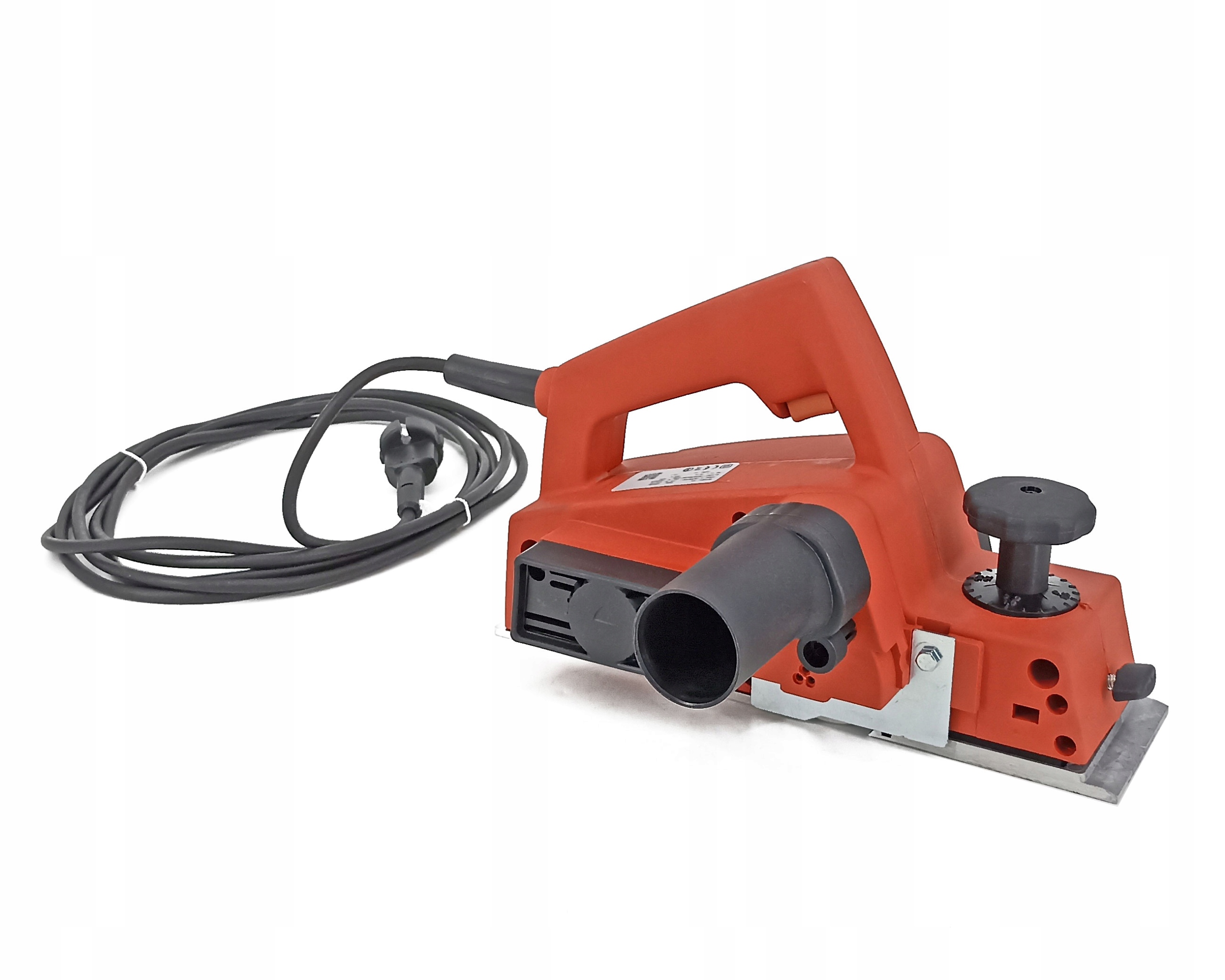 Strug ręczny Mafell MHU 82 912701