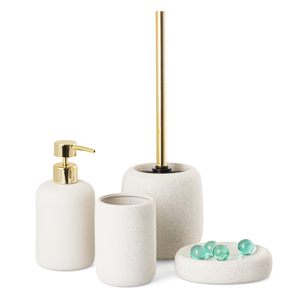 487eba6c4c57b26031e38c1e70b5