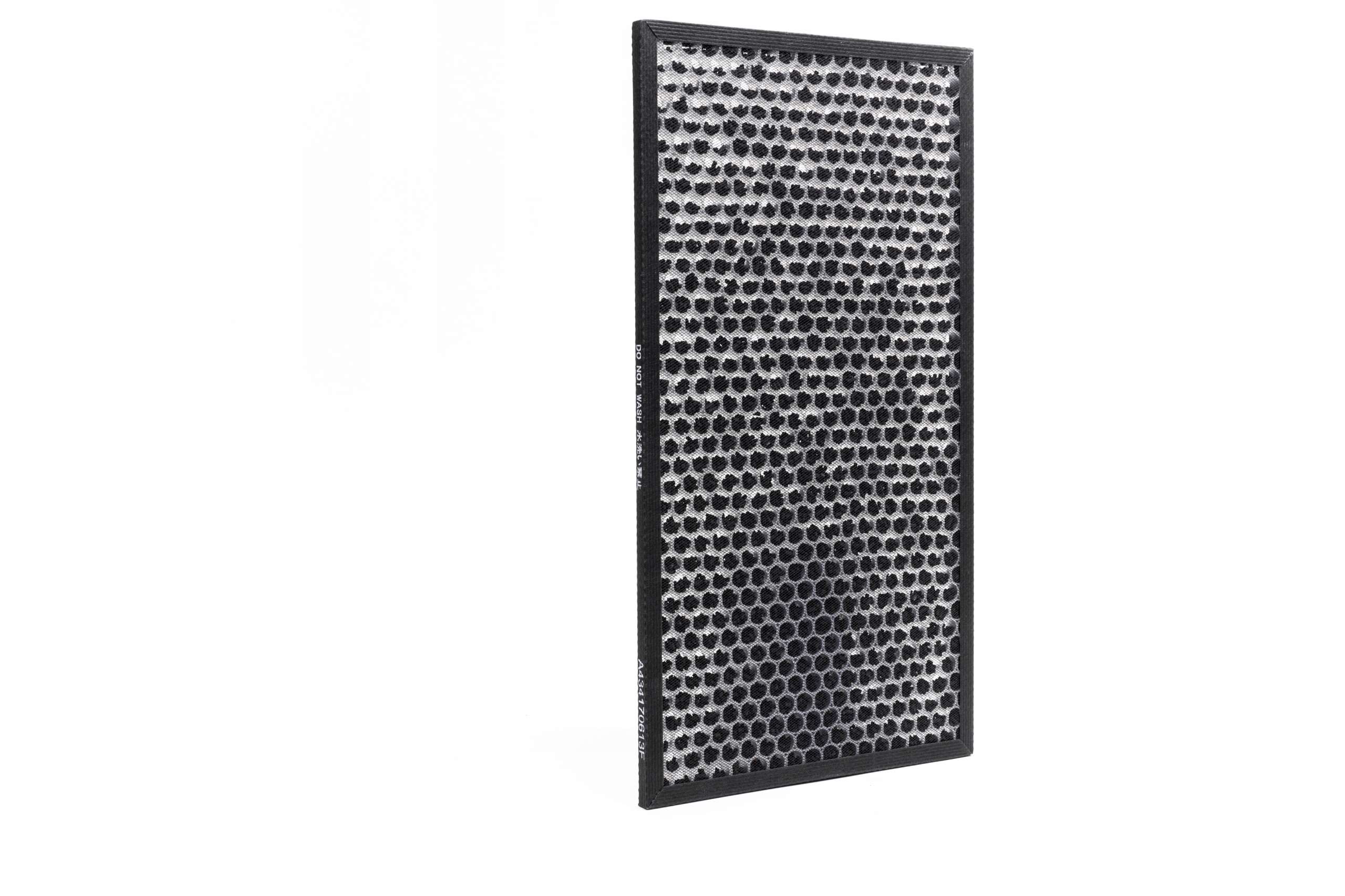 Filtr Sharp UZ-HD4DF