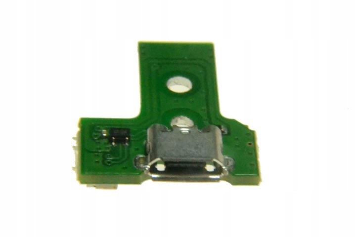 GNIAZDO ŁADOWANIA DO PADA PS4 12PIN JDS-030-IT7