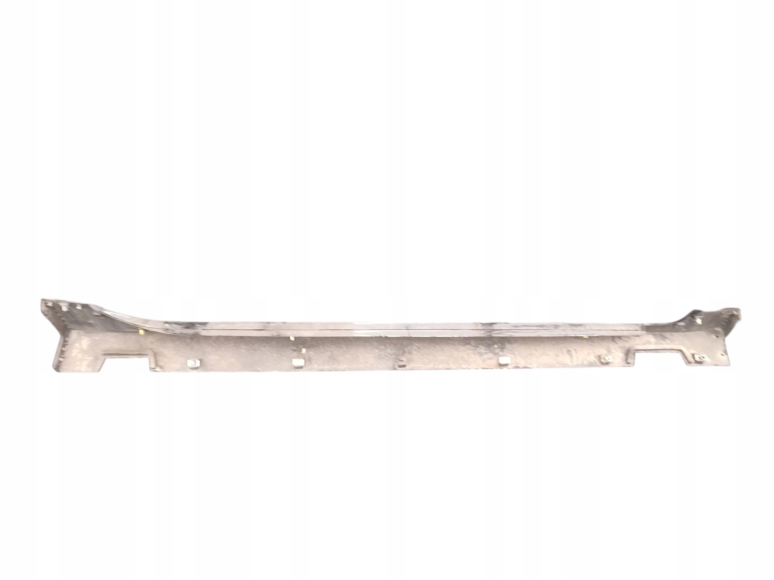 moulding threshold left KIA STINGER 87753-J5300