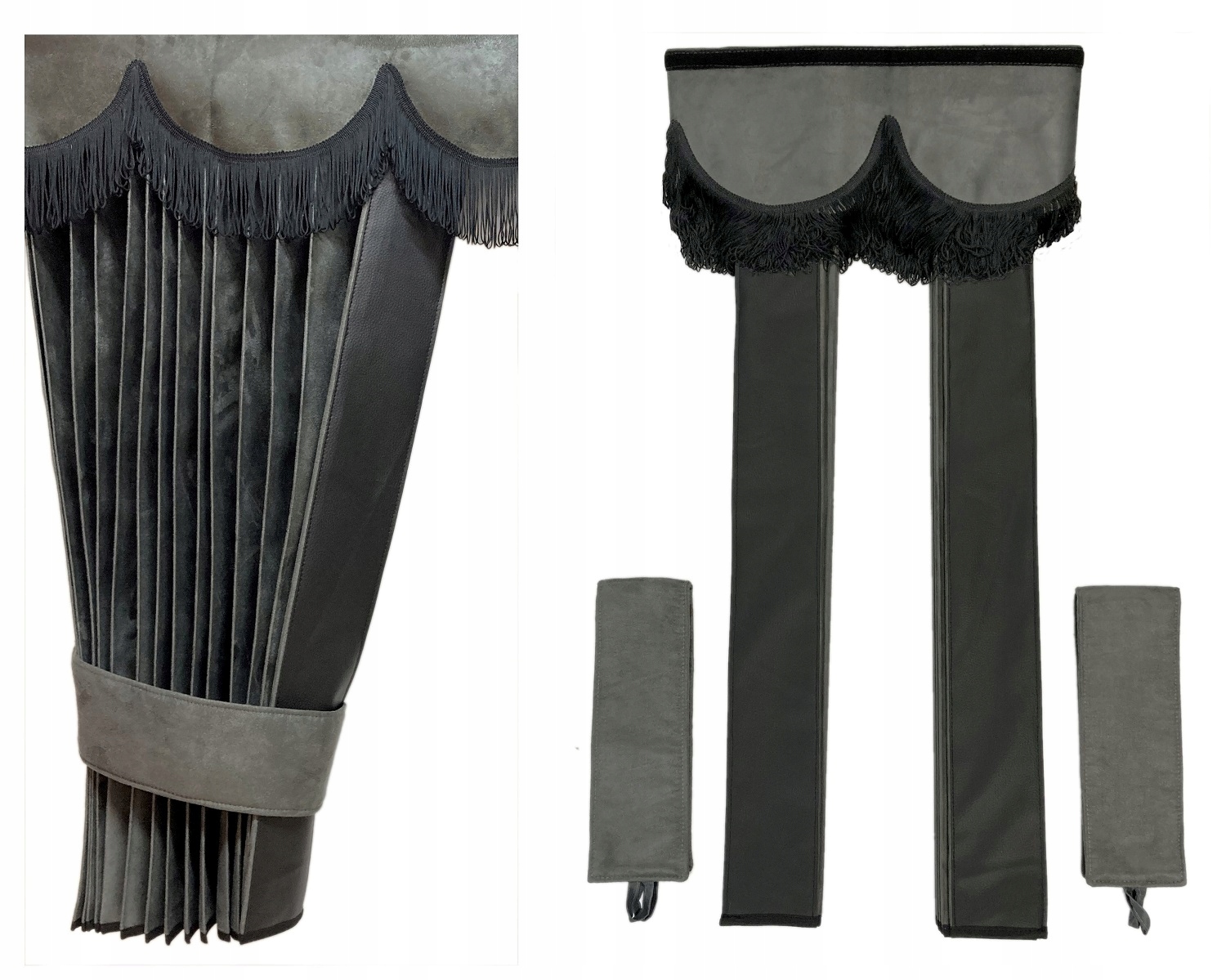 6b4810cc403990eef37ec1071757