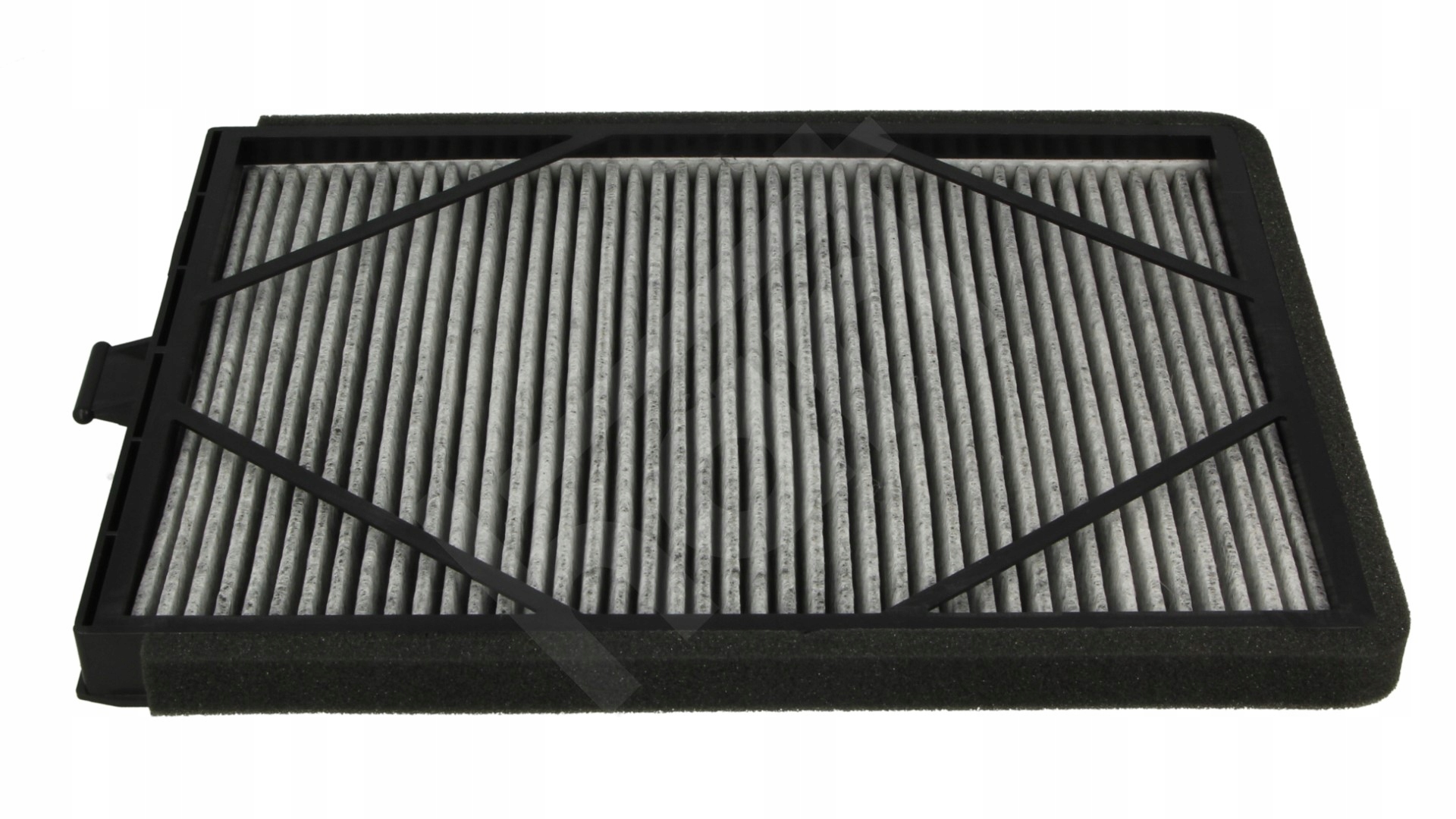 

Filtr Kabinowy Węglowy Honda Accord V VI 1996-2003