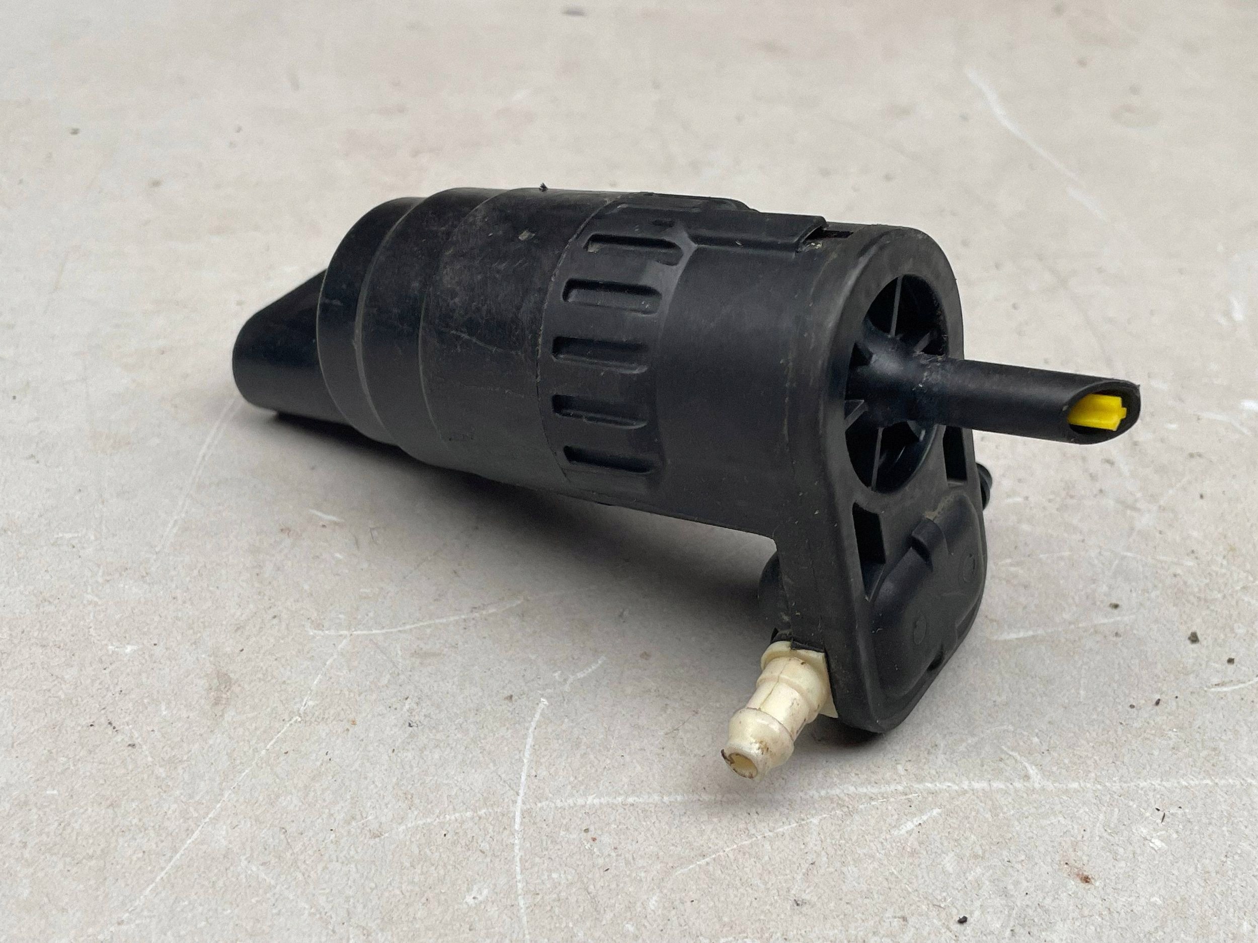 Pompa LAVAFARO VOLKSWAGEN TOURAN e 1K6955651 @M
