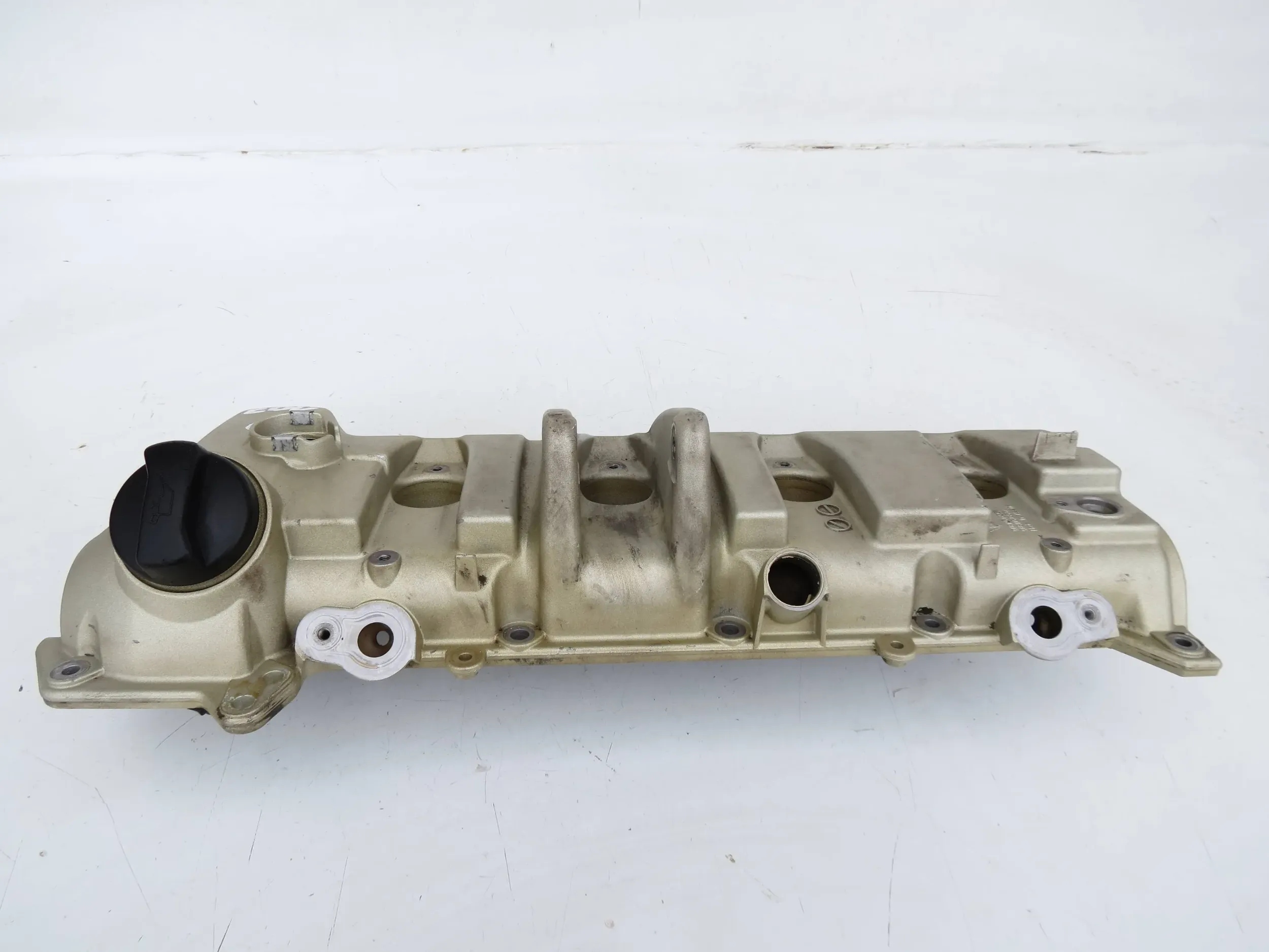 COPERCHIO PUNTERIE PORSCHE CAYENNE e 7L 94810513502