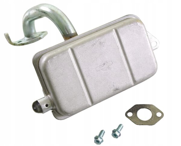 Tlmič Briggs & Stratton 494717
