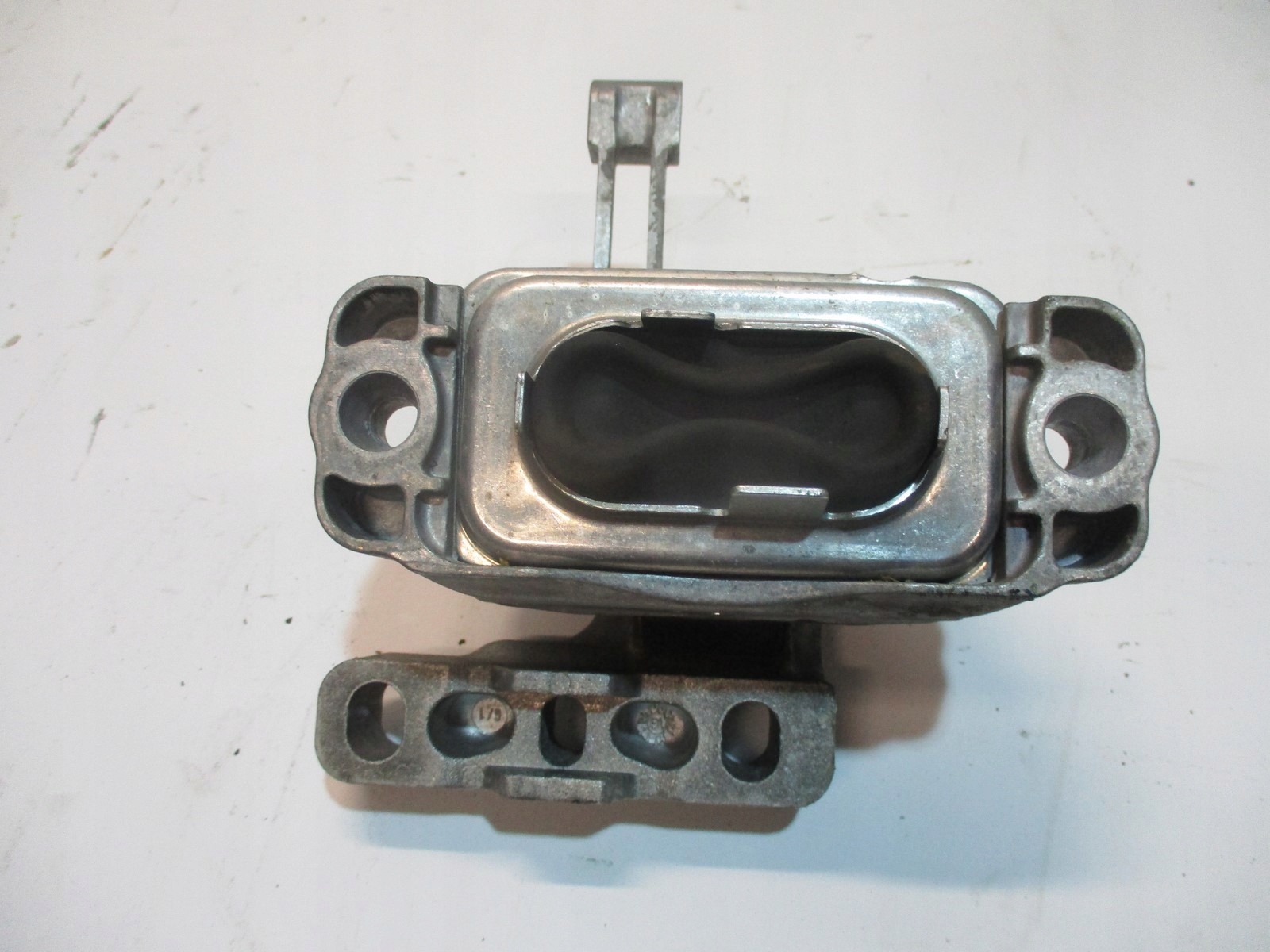 holder airbag VW 5QA199262CK