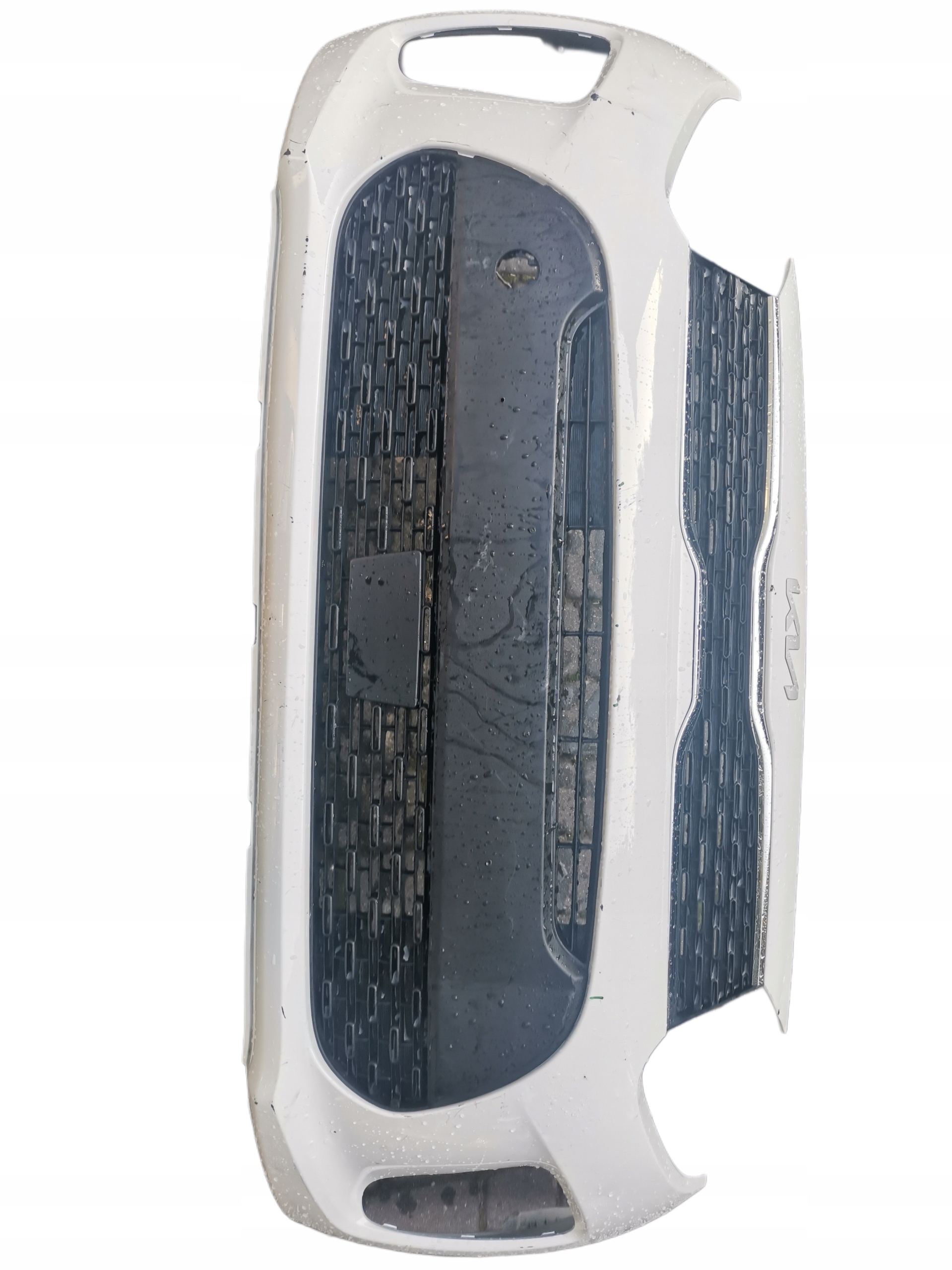 KIA PICANTO2017-2021--> zderzak 86511-G6000