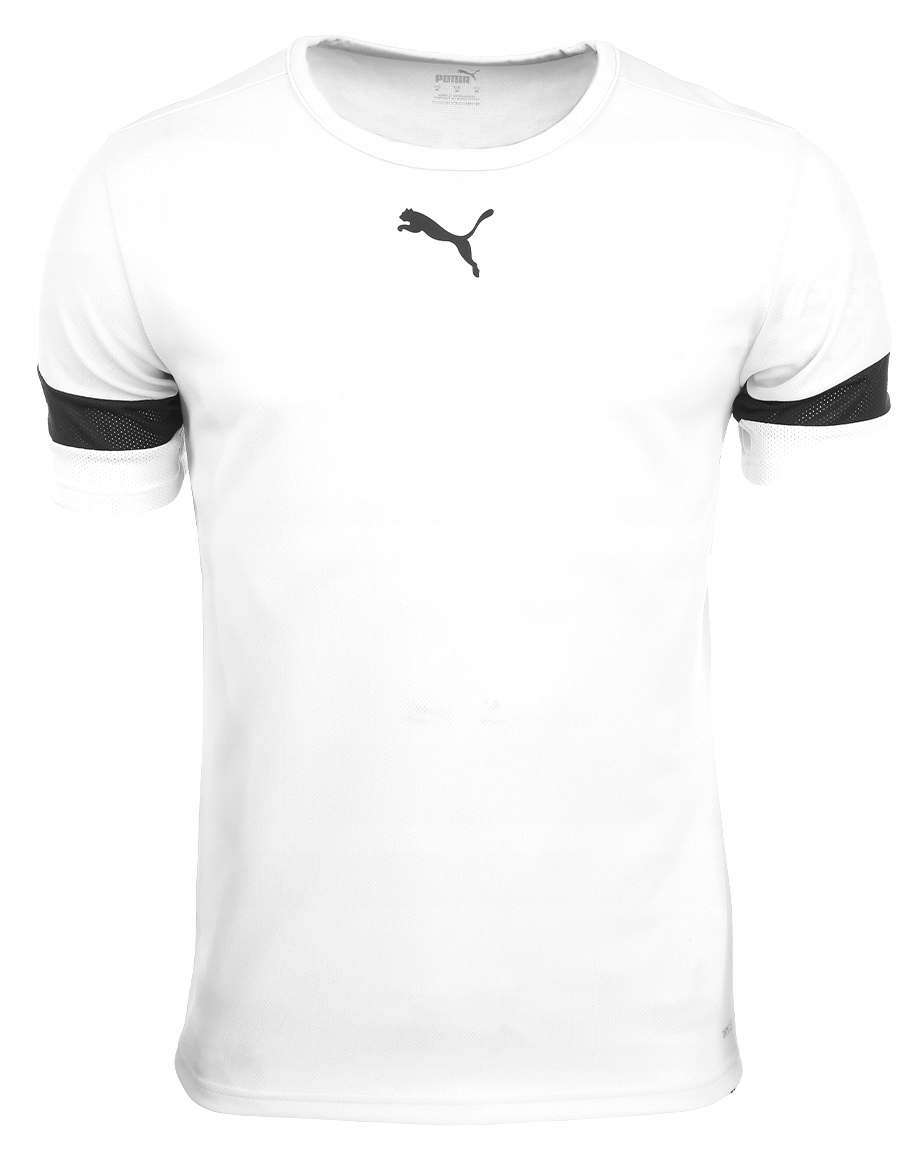

Puma Koszulka t-shirt dziecięca sportowa roz.164