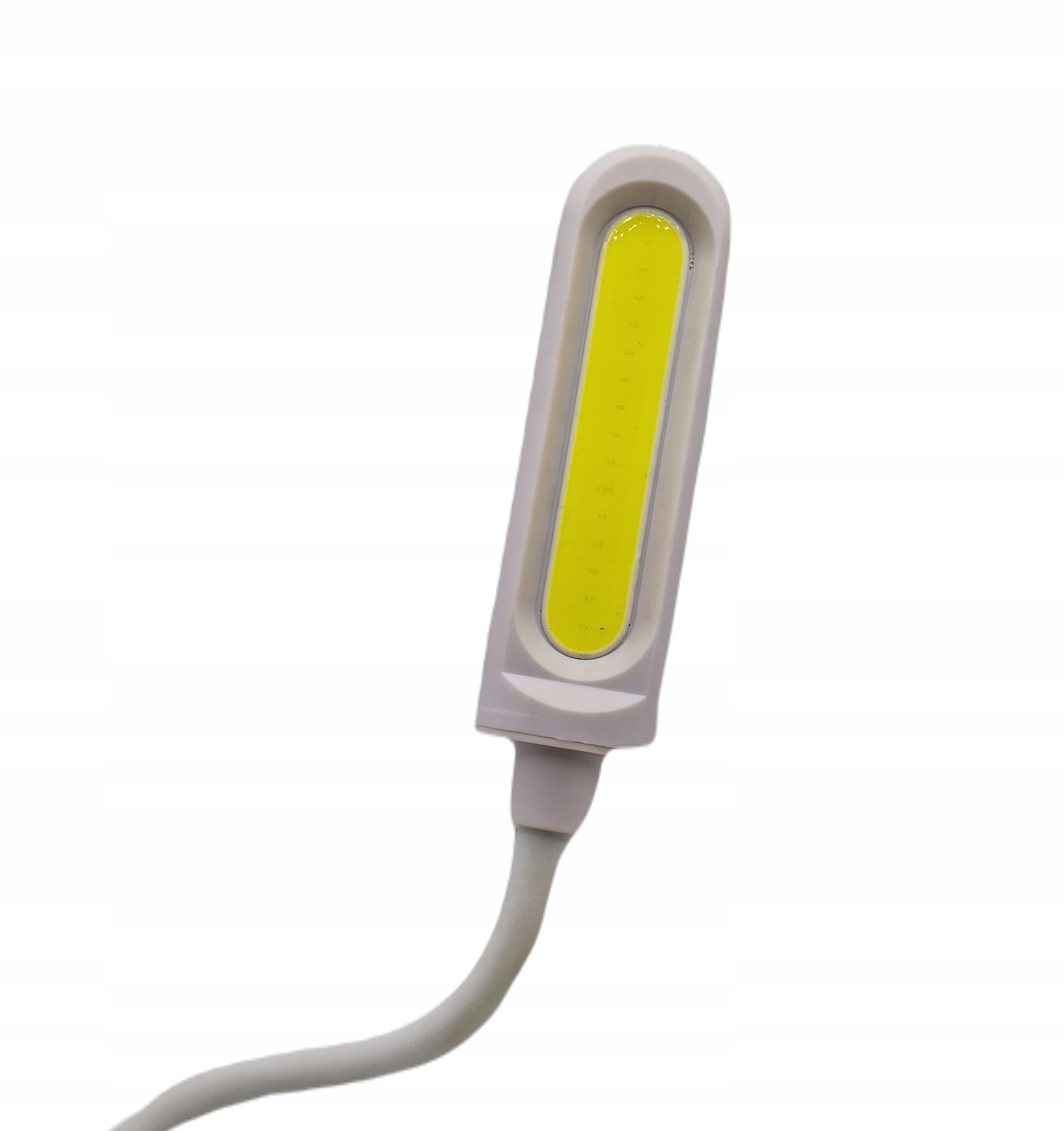 Lampka led do maszyny domowej MAGNES DL-202MPC Marka Dzikus