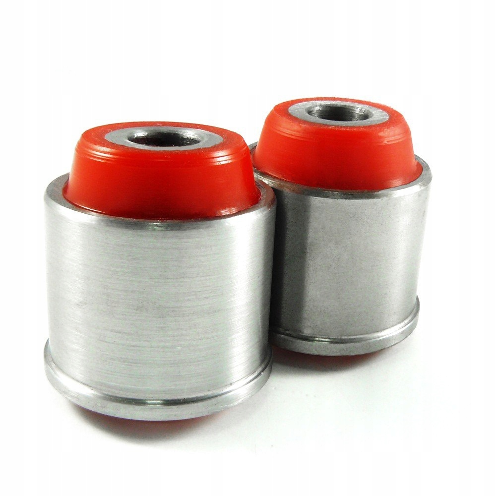 Pouzdro přední příčné zadní tyče (vnitřní) 24437473