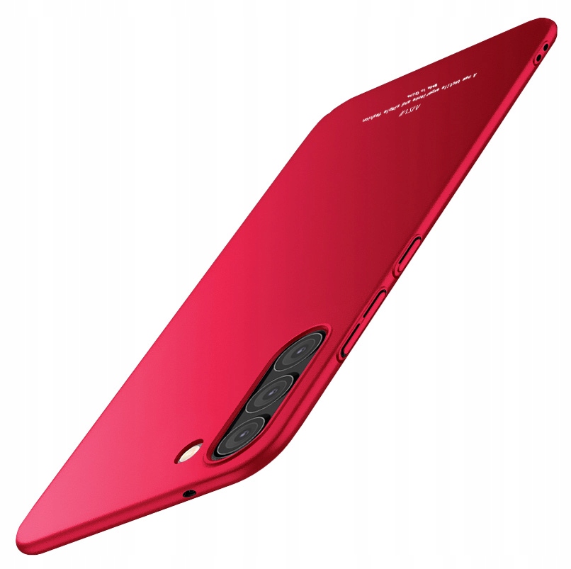 

Etui Case Msvii Do Samsung Galaxy S23 Plus