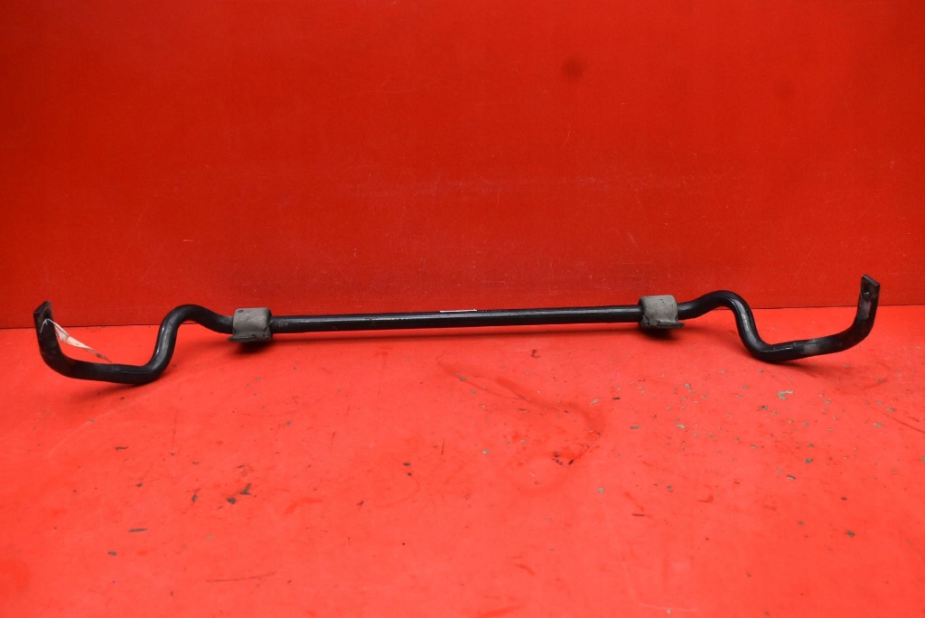 stabilizer rod front A2123231665 MERCEDES E-KLASA W212 2.2 CDI 170 KM
