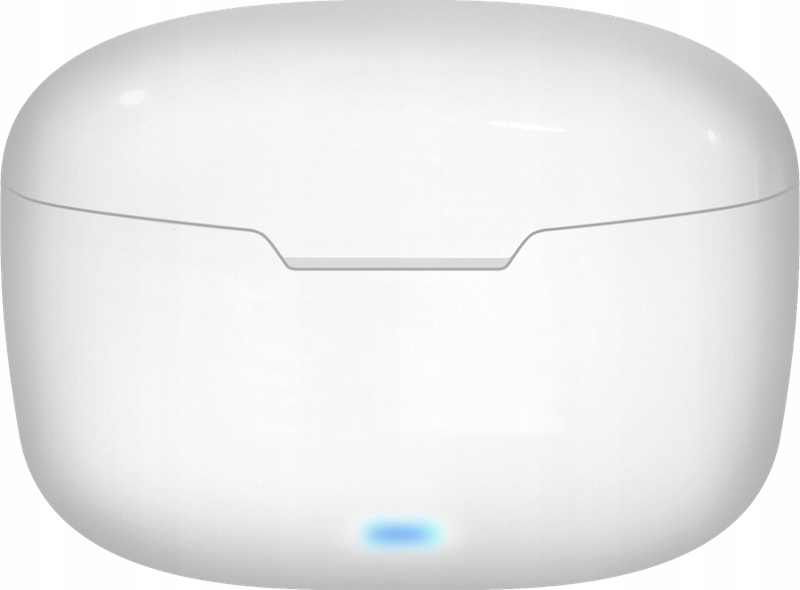 SŁUCHAWKI DEFENDER BLUETOOTH TWINS 903 — 18