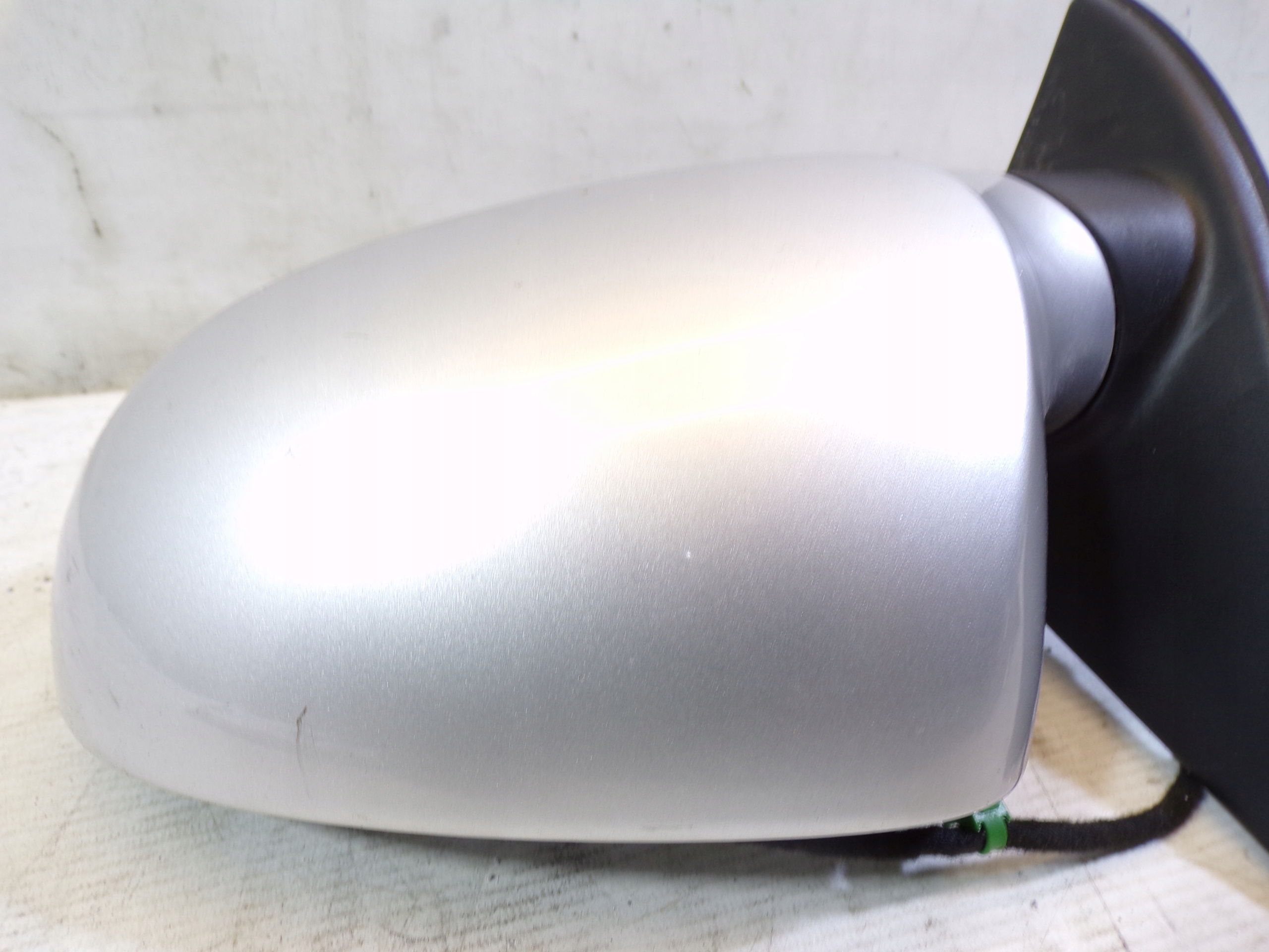 mirror left VOLLSWAGEN PASSAT B6 7 PIN (1)