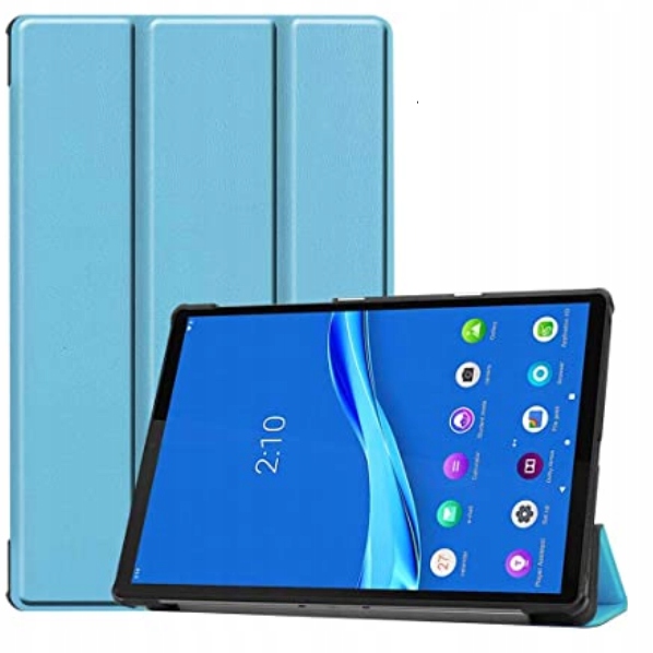 

Etui do Lenovo Tab M10 Fhd Plus 10.3 TB-X606 F/l/x
