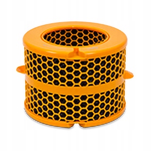 Oryginalny Parownik Dyson Pure Humidify + Cool