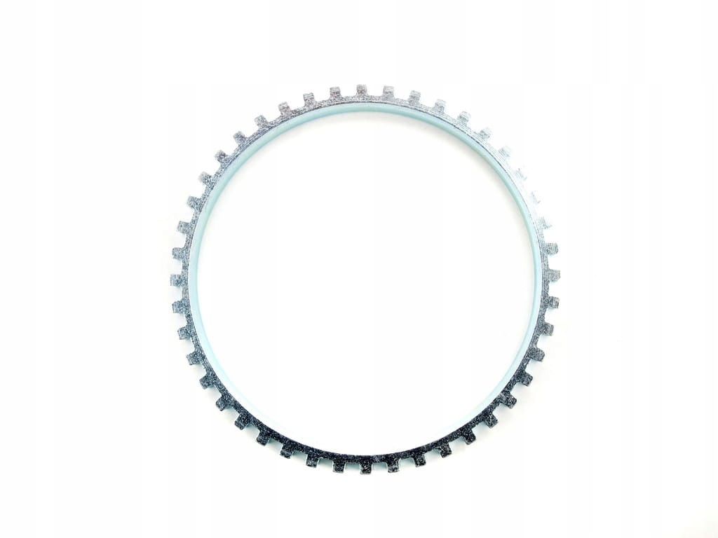 PIERŚCIEŃ CZUJNIKA ABS MEGANE I SCENIC I