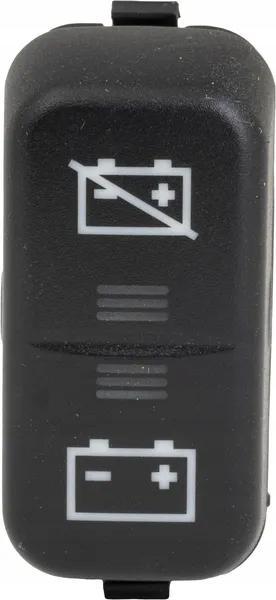 Przełącznik 3J03633530 Kramp