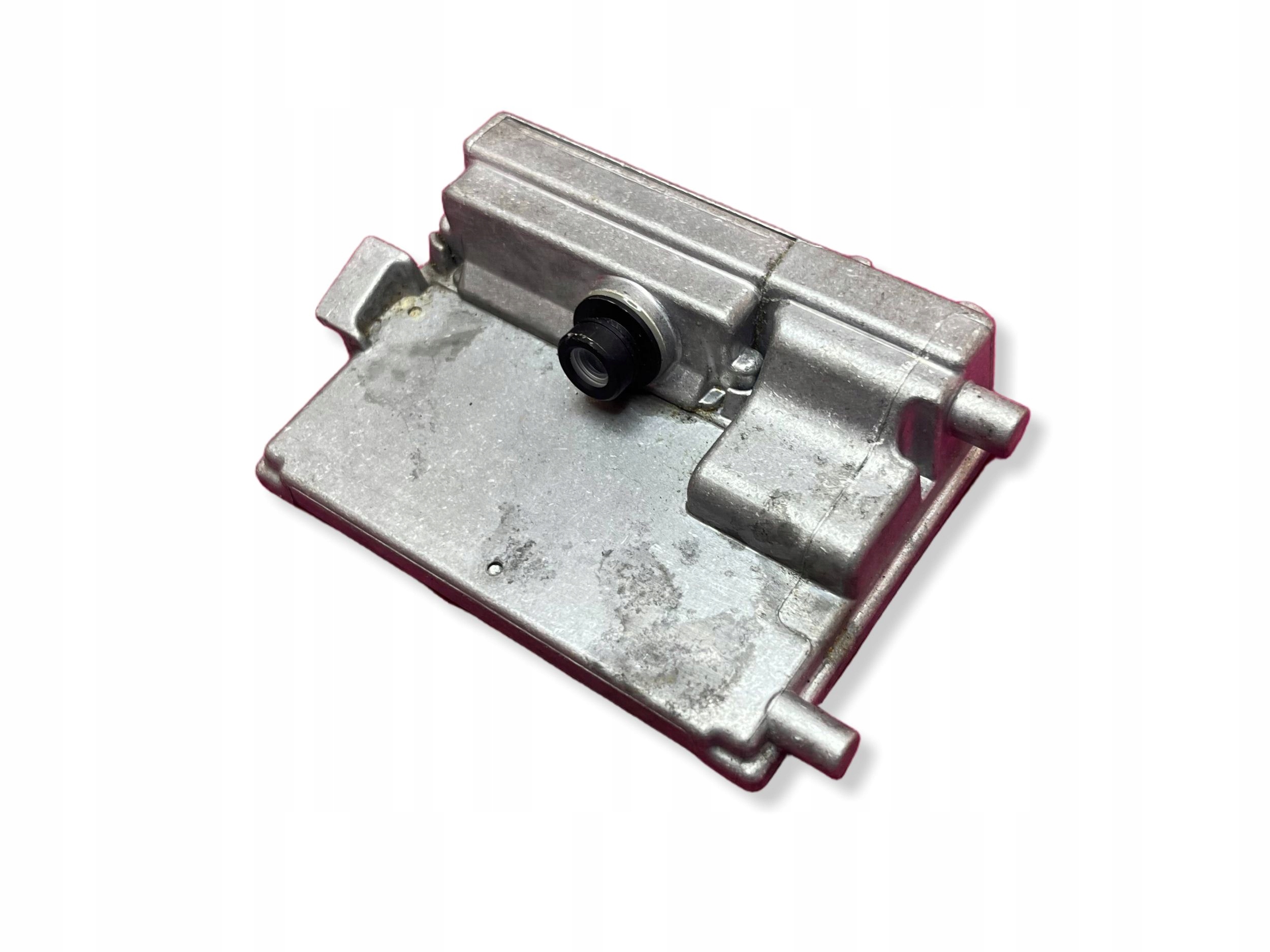 KAMERKA front ASYSTENT supports Audi A3 8Y 5WA980653D ORG!!