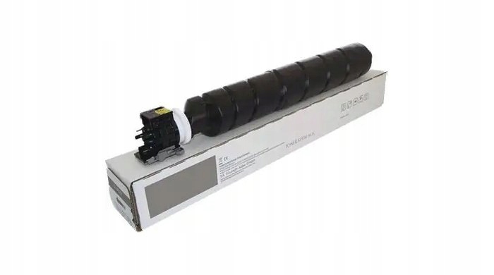 Originálny čierny toner Kyocera TK8385, TK-8385 (1T02YP0NL1)